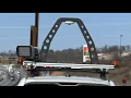 Warning period over for highway speed cameras in Pa work zones