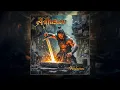 Lagu A-I-llusion -  Reborn (OFFICIAL FULL ALBUM)