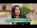 Download Lagu Acha Septriasa Senang Masih Bisa Silaturahmi Dengan Irwansyah \u0026 Kia | FYP (07/09/22) Part 5