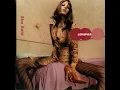 Longpigs - She Said