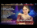 Lagu TANPA IKLAN - Album Silvy Kumalasari - EGO WONG TUO - Campursari Terbaru 2026