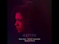 Bobby Darin- Call Me Irresponsible (Euphoria Remix)