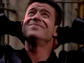 Levent Yüksel 1997 Bi'daha (Remastered 4K)