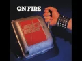 Download Lagu Maggie s Madness On Fire 1983 Full Album