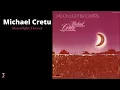 Download Lagu Michael Cretu - Moonlight Flower (Official Audio)