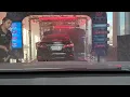 Zoom express car wash N Orlando Ave Maitland fl