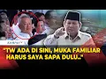Download Lagu Saat Prabowo Kaget Ada Tomy Winata di Peresmian Industri Baterai Listrik: Muka Familiar