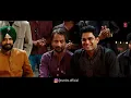Sadi Gali 8K Full Song | Tanu Weds Manu | Lehmber Hussainpuri | Kangna Ranaut | R. Madhavan