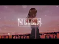 我是小力气 - 一格格【動態歌詞/Lyrics Video】