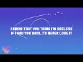 The Chainsmokers, Beau Nox - White Wine & Adderall