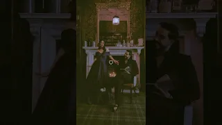 صدقيني اذوب اذوب تصميمي لايك مصمم تصميم بدونحقوق حب تصميم فيديوهات ستوريات اكسبلور 