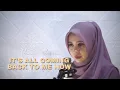 Download Lagu CÉLINE DION - IT'S ALL COMING BACK TO ME NOW COVER BY VANNY VABIOLA