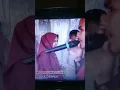 Download Lagu MASIH ADAKAH CINTA //BUJANG GADIS KOMERING//#SHORTS