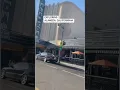 EXPLORING ALAMEDA CALIFORNIA USA CRYZTEEHNAH S VLOG