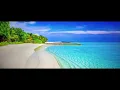 Elea - Flying Carpet feat Bahramji