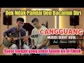Download Lagu LAGU POP MINANG 2023 VIRAL DI TIKTOK 🔥🔥 ~ CANGGUANG - KINTANI (LIVE COVER) MUSISI SUDUT KOTA