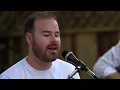 The Coffis Brothers & the Mountain Men - You and Me (Whale Rock Live Sessions)