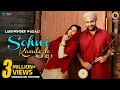 Download Lagu Sohni Kande Te (Official Video) | Lakhwinder Wadali | Aar Bee | Wadali Music | New Punjabi Song 2020