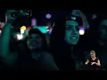 João Bosco & Vinícius - Sufoco / Curtição (DVD JBEV21InConcert)
