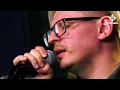 🎙Фіолет — Кохана | LIVE на FM Галичина