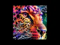 Download Lagu Vintage Culture, Maverick Sabre, Tom Breu – Weak (Extended Mix)