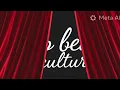 Sweet but psycho: Ava Max (Morgan Page dance remix)