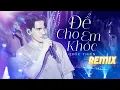Download Lagu Anh tài QUỐC THIÊN \