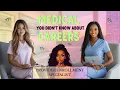 This Medical Career Pays Well Isn t Clinical Provider Enrollment Specialist