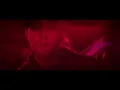 Cinderella - Mac Miller
