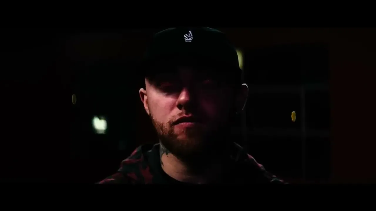 Video Vorschau
