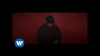 mac miller cinderella feat ty dolla ign