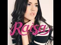 Raisa - Serba Salah