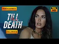 Download Lagu TILL DEATH | टिल डेथ | Megan Fox | Eoin Macken | Hollywood Movie Hindi Dubbed | Thriller Movie