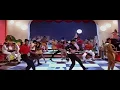Download Lagu Naam Hai Mera Fonseca |Amit Kumar| Alka Yagnik