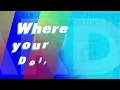 Did You Know Where your dollars go