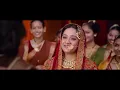 Film kolosal India kerajaan kisah nyata 2020 @Sub Indo