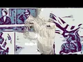 The Who’s TOMMY mixtape part 1