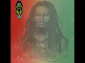 Download Lagu 🎶YAROMBA AMESIO🎶          ( Hanya Kau Yang Ku Rindukan ) Bhs : Wonti Papua #RasamaVoice_ArtKaipua