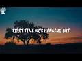 Dustin Lynch - How You Been ft. Ashley Cooke (Lyrics)