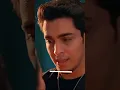 Download Lagu Mera Dil To Khilona hai 🥺 | Bewafa Status | Breakup Status |Bewafai Status | Sad Status| #shortsfeed
