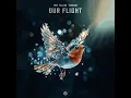 Download Lagu Free Falling, Shigaon - Our Flight - Official