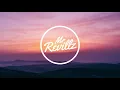 Download Lagu Linkin Park - In The End (Dj Dark \u0026 Nesco Cover Remix)
