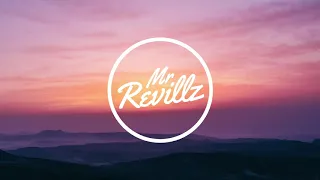 Linkin Park In The End Dj Dark Nesco Cover Remix 