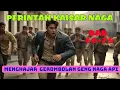 Download Lagu PERINTAH KAISAR NAGA BAB 66 75 MENGHAJAR KOMPLOTAN GENG NAGA API