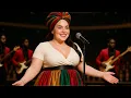Download Lagu Reggae Gospel Revival | Songs That Change Lives \u0026 Heal the Soul