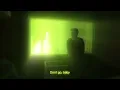 Hayd - Don’t Go, Don’t Leave (Official Lyric Video)