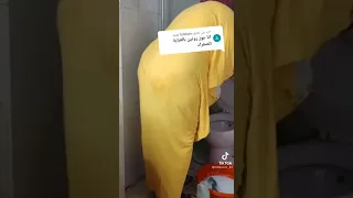 روتين يومي مع فوفا اعمل اشتراك وهوريك اللي نفسك فيه 