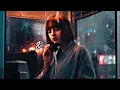 Daya - See You In My Dreams (Slowed + Reverb)