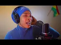 Download Lagu Reemah - Dubplate - Little Lion Sound - Zion