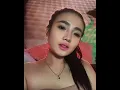 Download Lagu L❗V E  STREAMING PARTY EDISI CORONA BOSSQU by DEJAAY ALIENDYA 🔥🔥